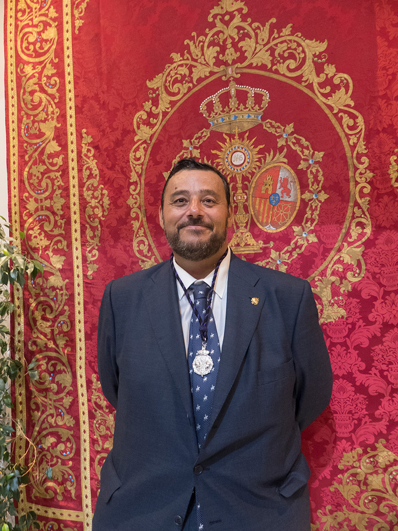 10 MAYORDOMO1