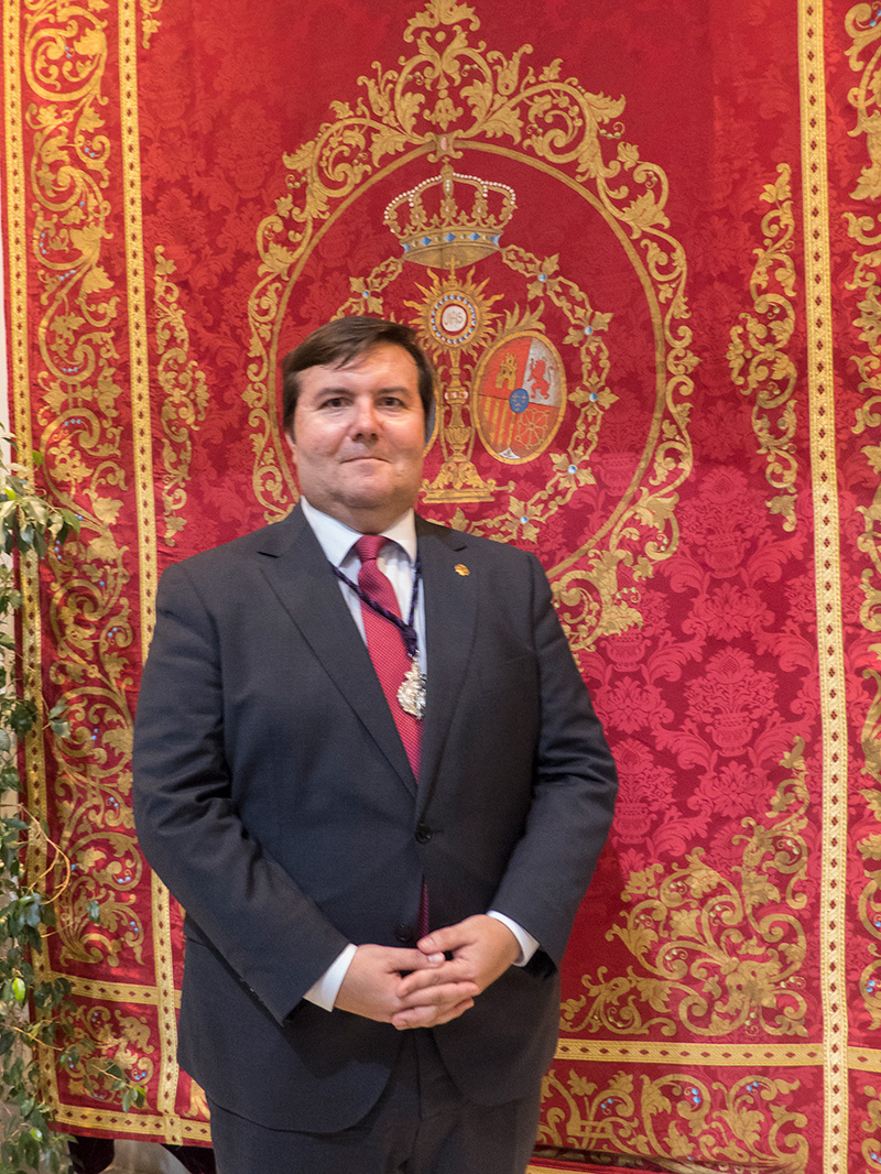 13 SECRETARIO1