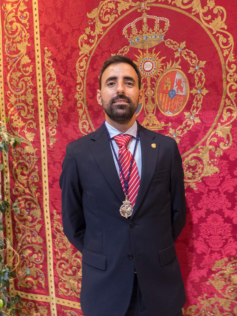 14 SECRETARIO2