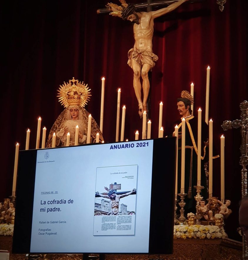 166020190_4219343301426623_3564578421941900449_o