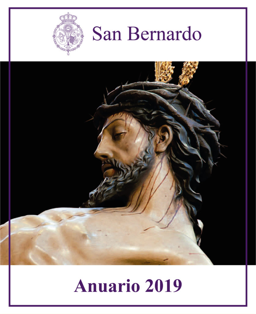 Anuario 2019