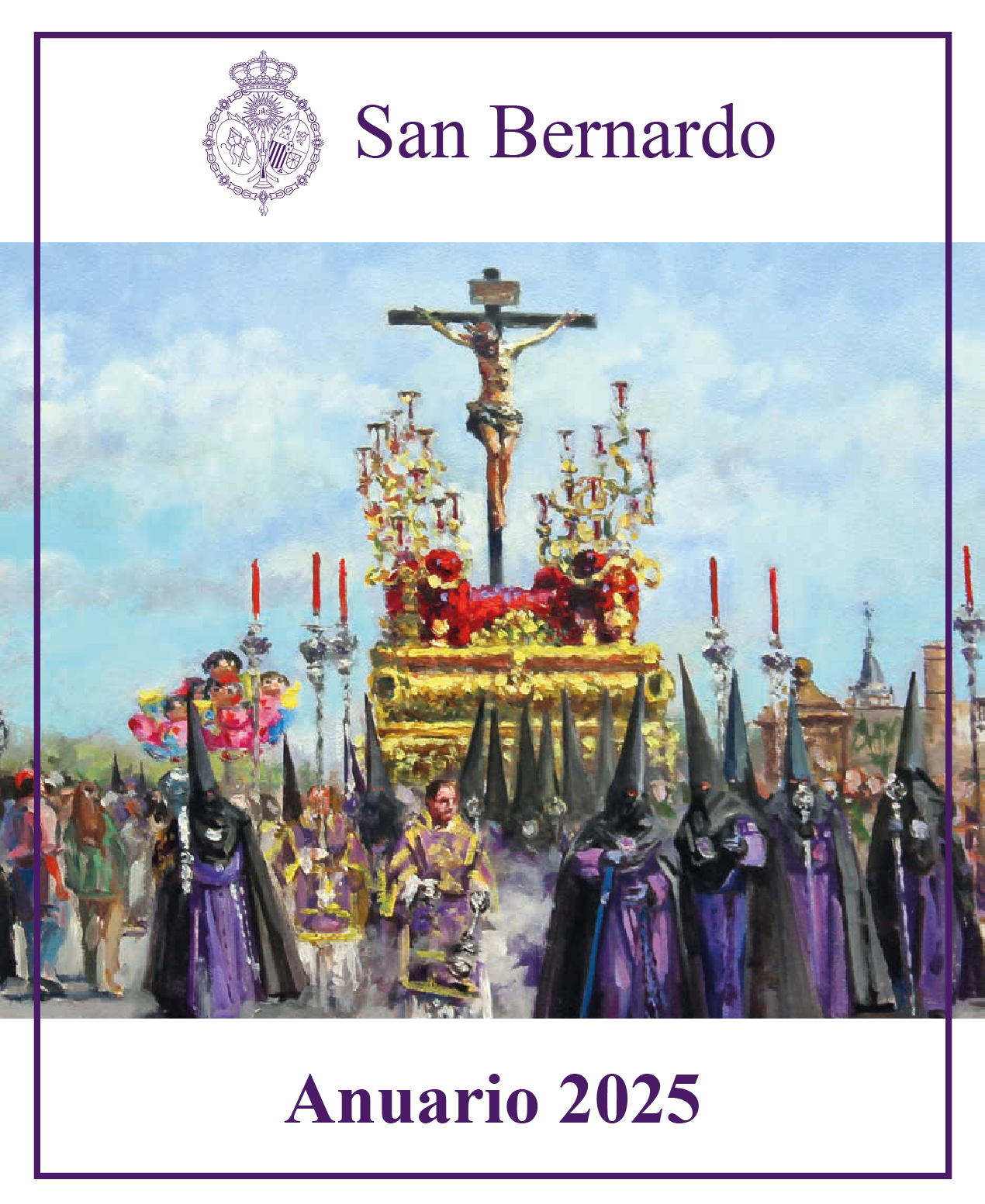 anuario