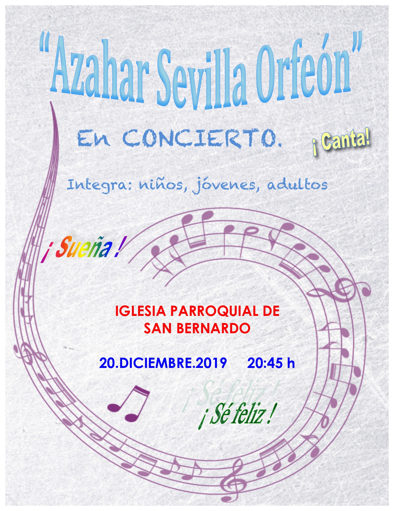 Az. Cartel En CONCIERTO.20.12.19_page-0001