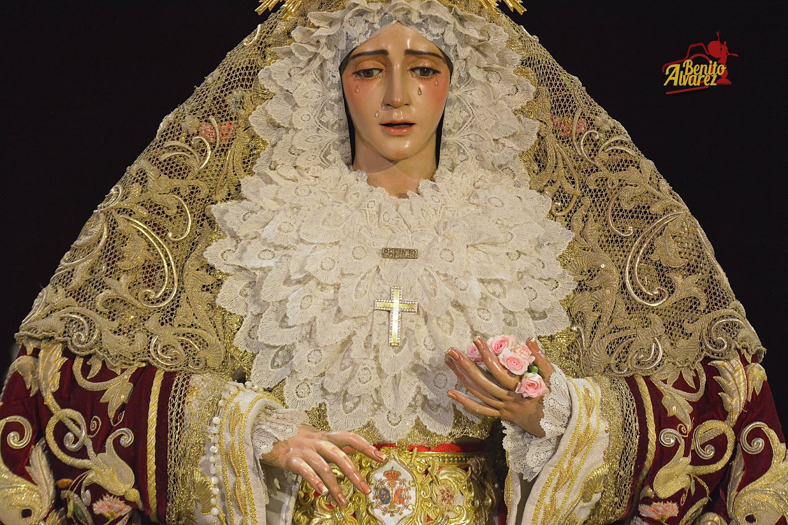 Franciscano y de Paula