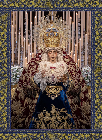 Captura de pantalla 2026-01-23 a las 20.11.12