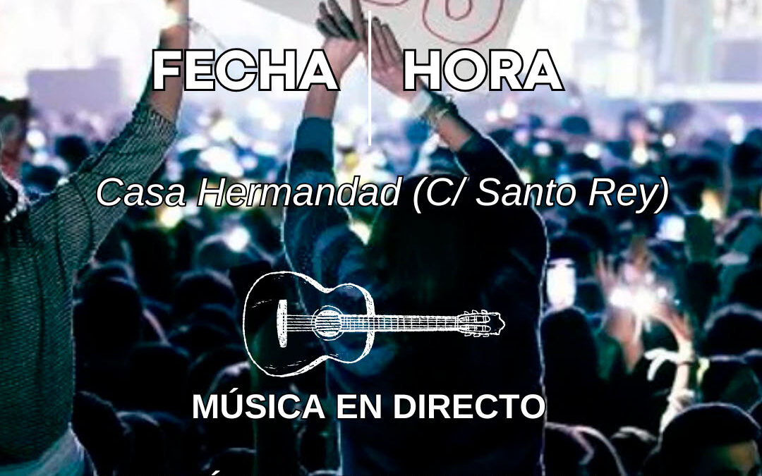 Convivencias