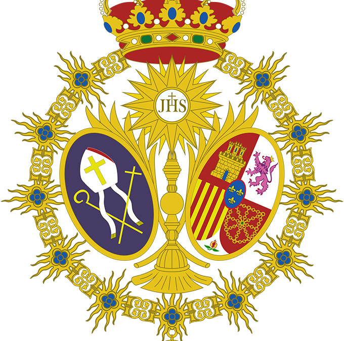 Comunicado a los hermanos de San Bernardo