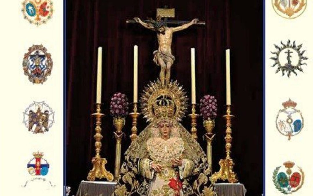 CLAUSURA DEL IX FORO “MONSEÑOR ÁLVAREZ ALLENDE”