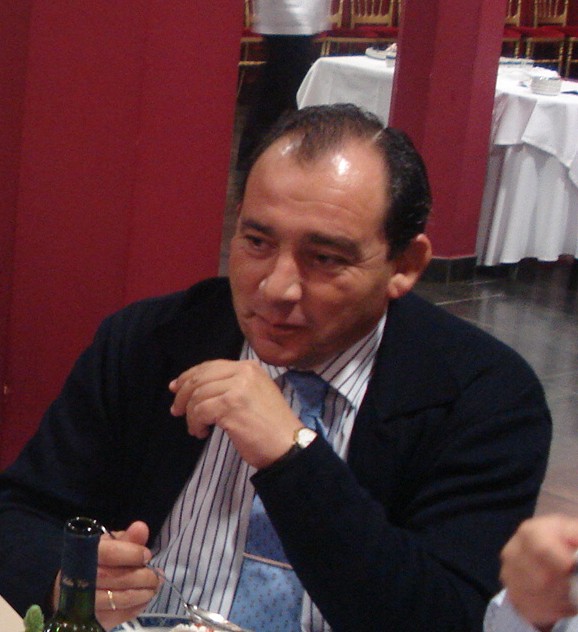 OBITUARIO