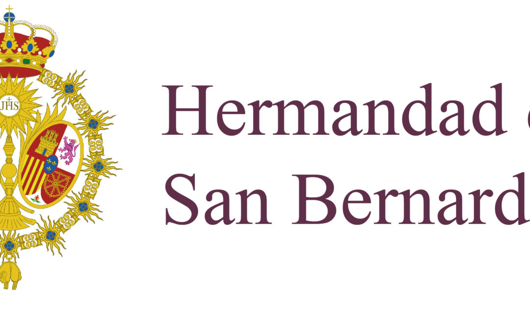 ACTUALIZACIÓN DE LA APP DE LA HERMANDAD