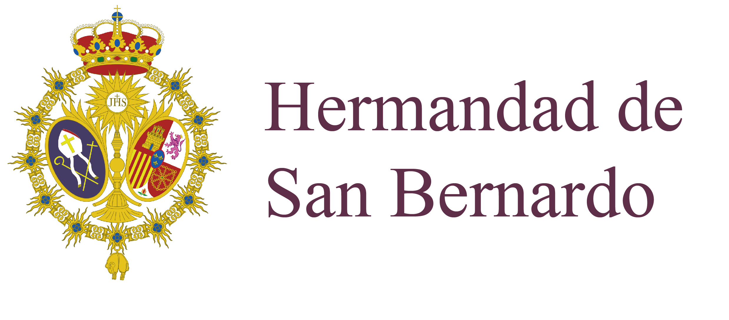 Hermandad de San Bernardo