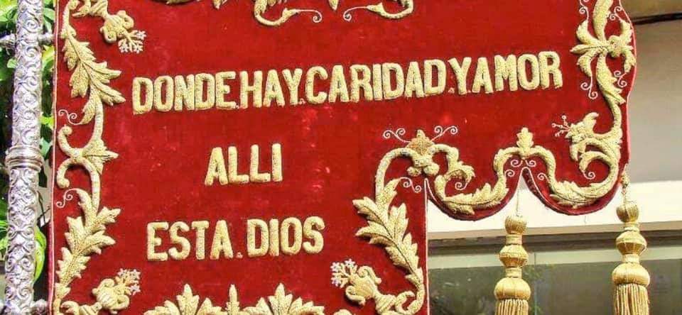 La hermandad de San Bernardo cierra su ejercicio con más de una treintena de programas asistenciales