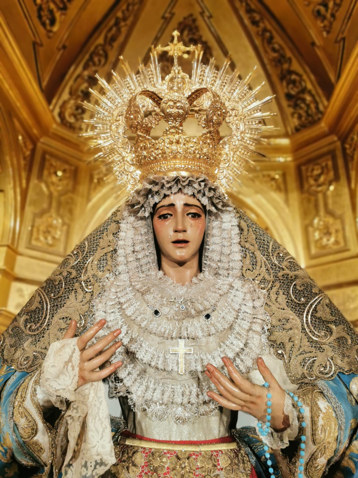 WhatsApp Image 2020-12-03 at 19.08.53