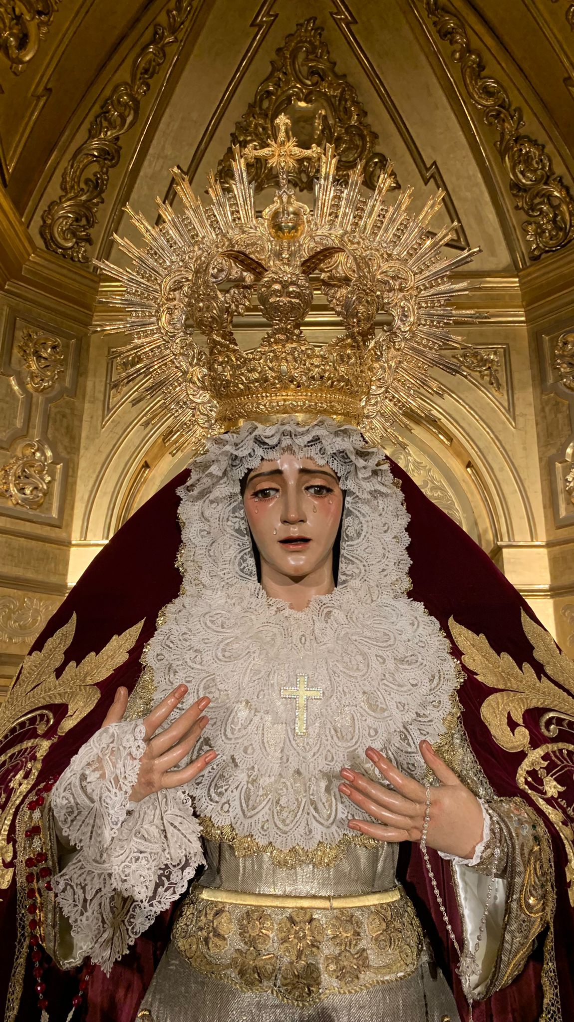 WhatsApp Image 2021-08-10 at 01.26.27