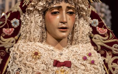 Mesa redonda «Devociones marianas españolas para encontrar el Refugio de María»