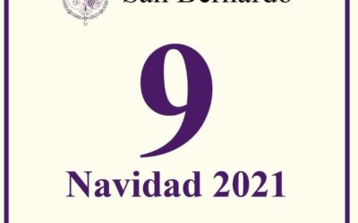 Hoja Informativa nº9