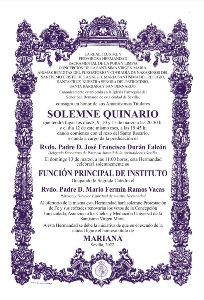 WhatsApp Image 2022-03-06 at 9.10.41 PM