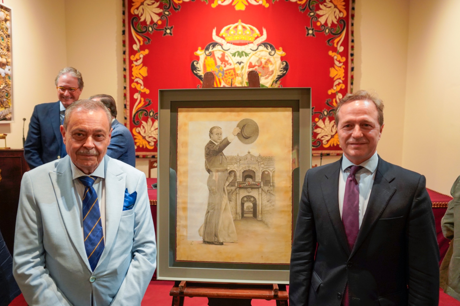 WhatsApp Image 2025-09-17 at 14.53.46