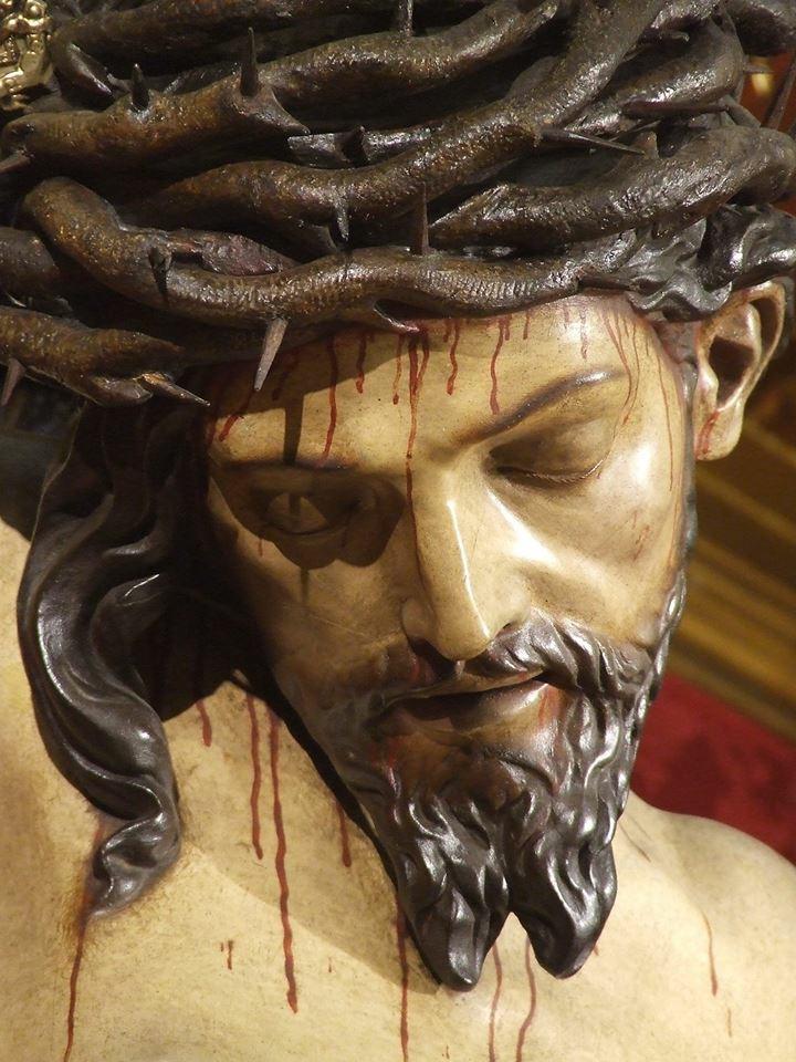 WhatsApp Image 2026-01-20 at 22.53.25