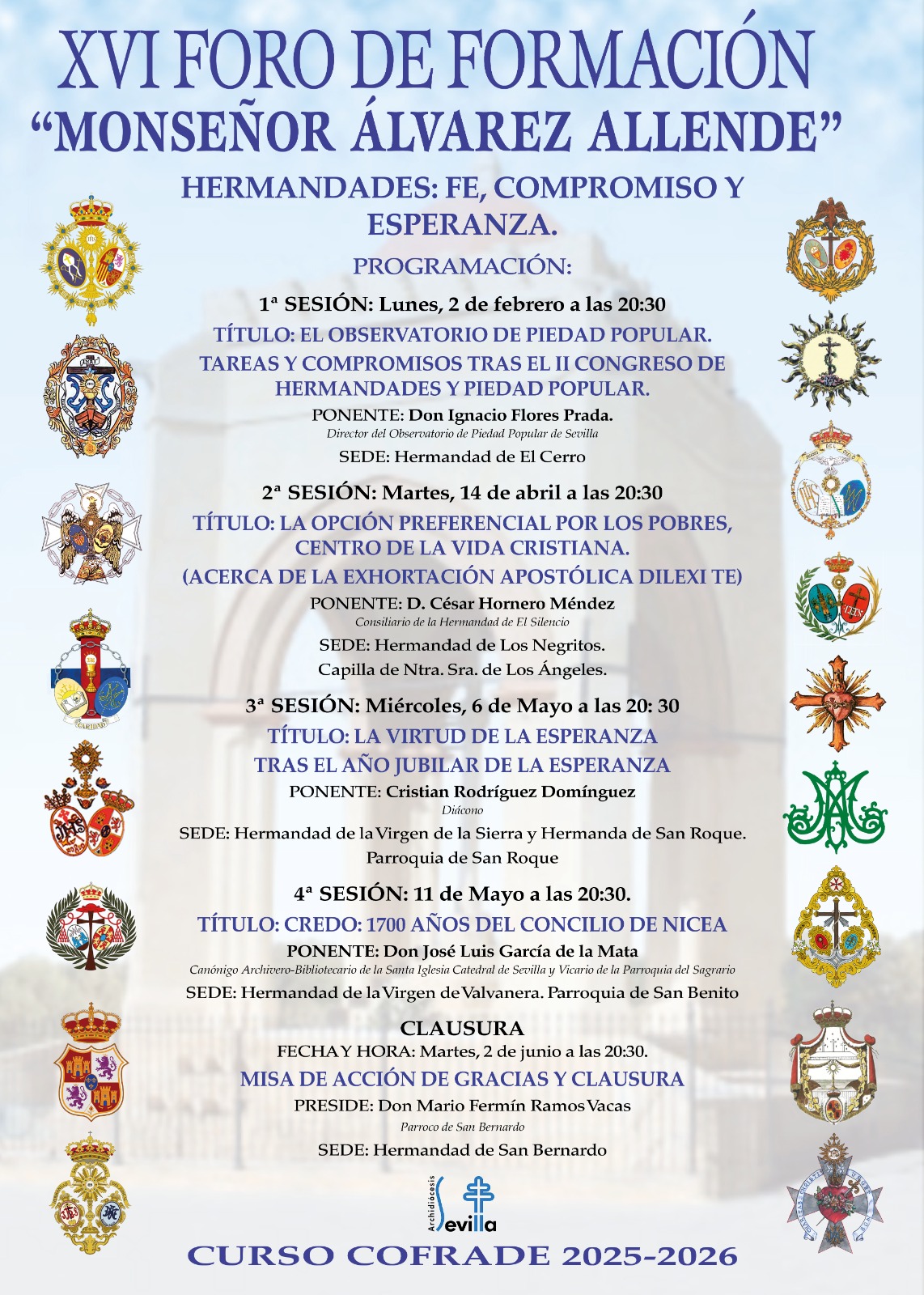 WhatsApp Image 2026-01-28 at 23.00.22