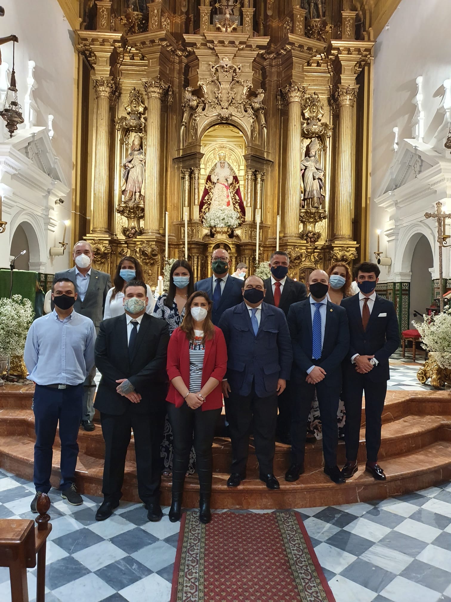 dd17851d-5701-46d4-b919-8af50e808bf7