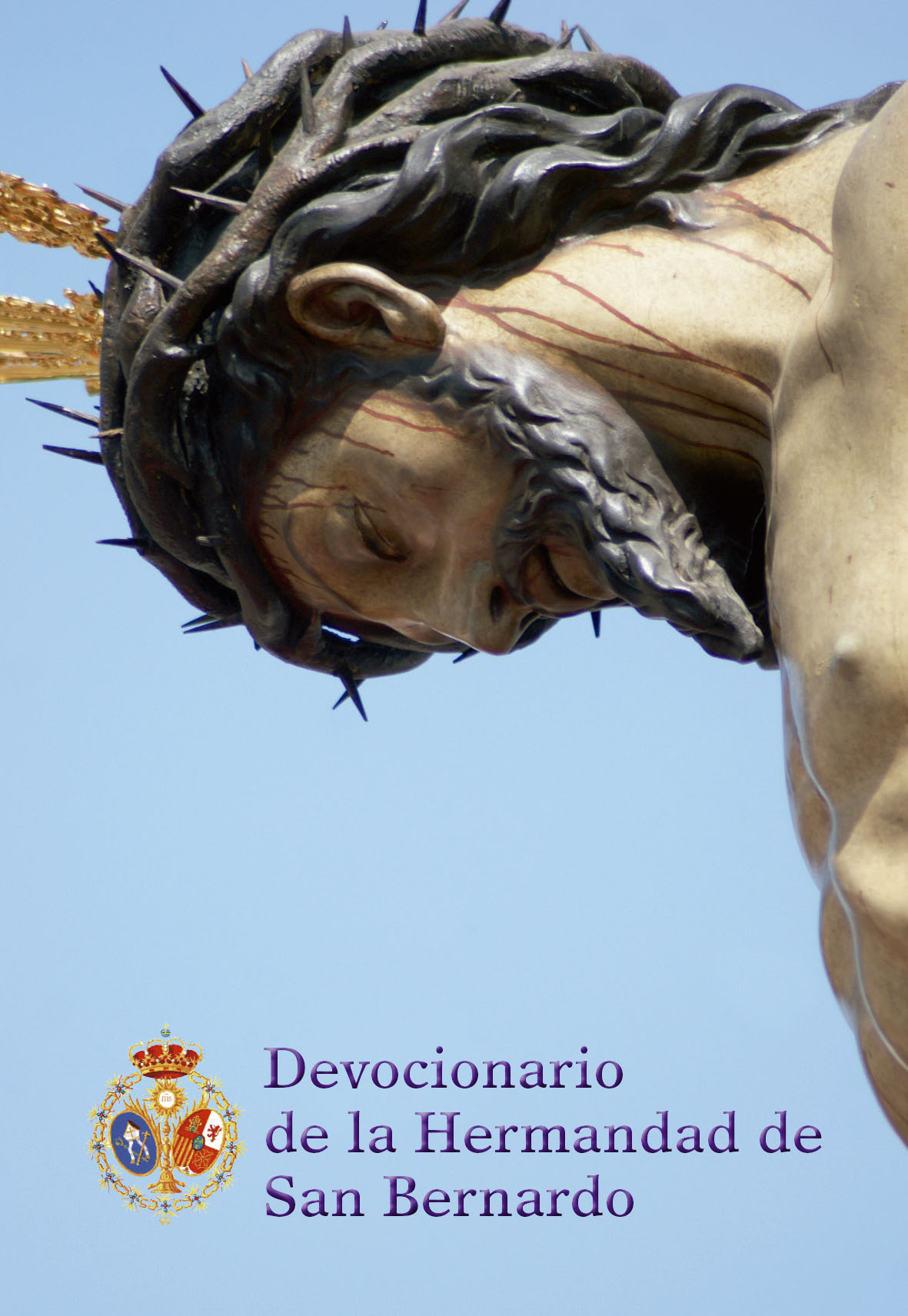 DEVOCIONARIO