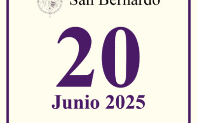 Hoja Informativa nº 20 Junio 2025