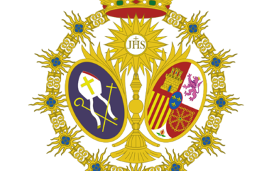 Cabildo General Ordinario Junio 2023