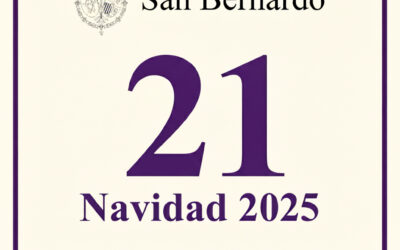 Hoja Informativa nº21 Navidad 2025