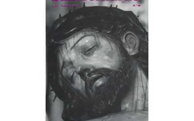 Digitalización Boletines Informativos